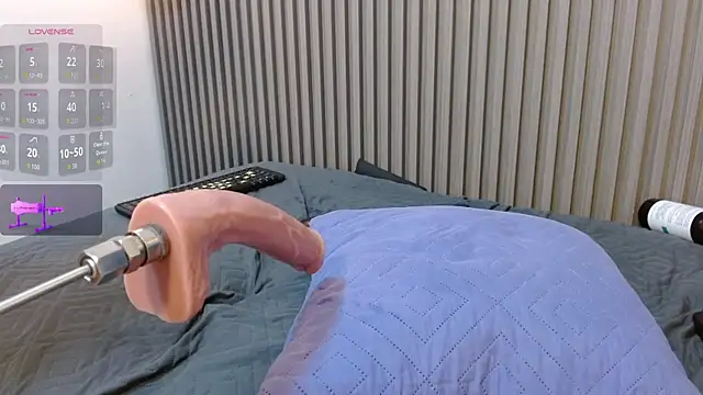 Lancelot_19 live sex cam