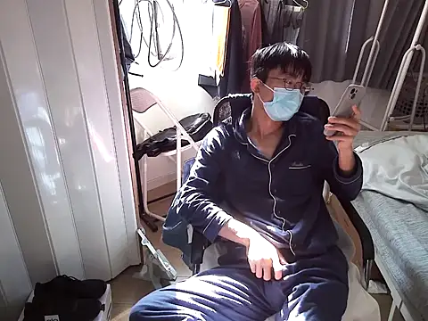 leeyoung_ live sex cam