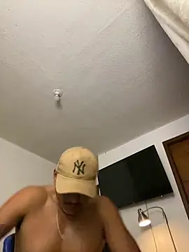 Ilovepancackes live sex cam