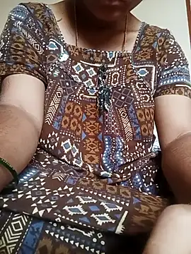 NishaNayakTelugu live sex cam