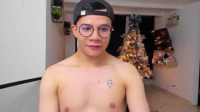 MarcoKostov live sex cam