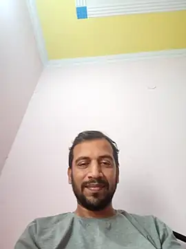 Nick_cbdelhi live sex cam