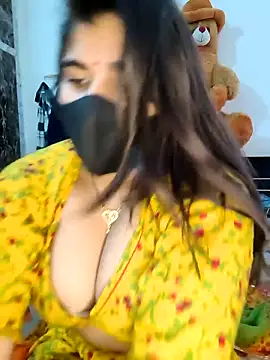 Wow_Riya live sex cam