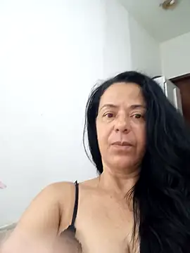 lucineia7 live sex cam