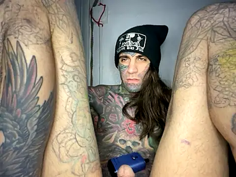 Dyskizly live sex cam