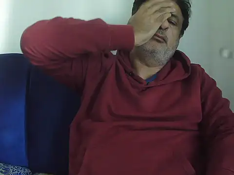 desipapaxxx live sex cam