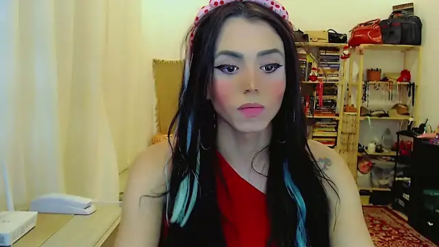 Sophie_Fantasys live sex cam