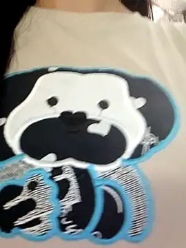 NgocQuyen2K's cam snapshot