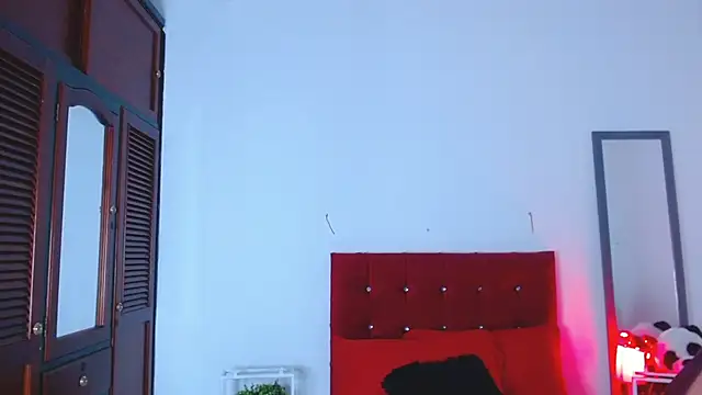 heidy_bloom's cam snapshot