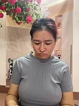 Bollozzy_89's cam snapshot