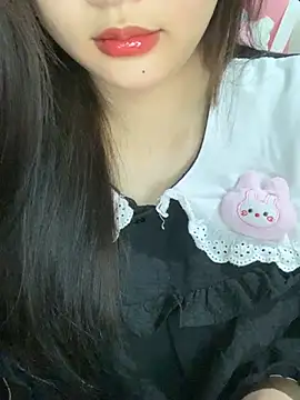 Linhtruong_'s cam snapshot