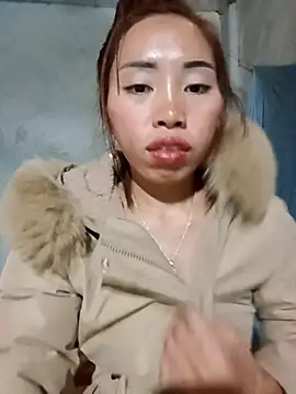 sulove_xx's cam snapshot