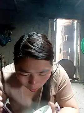 quynhkoolbae's cam snapshot