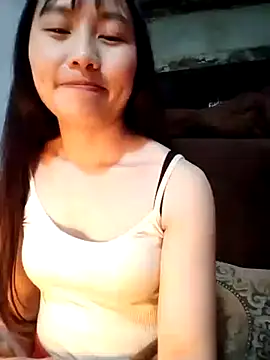 Rate20's cam snapshot