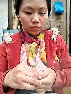 venu00's cam snapshot