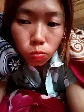 Ngocmi909's cam snapshot