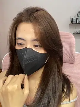 Mochi21's cam snapshot