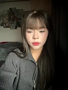 SarahBeii's cam snapshot