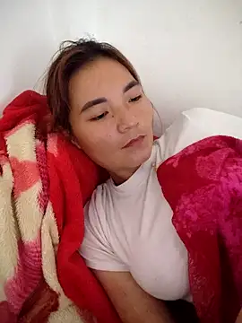 Wella-bae's cam snapshot