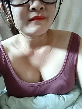 Paul-paul11's cam snapshot