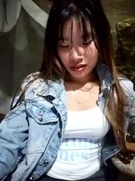 sukanaka99's cam snapshot