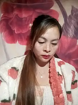 Mayly-sexy's cam snapshot