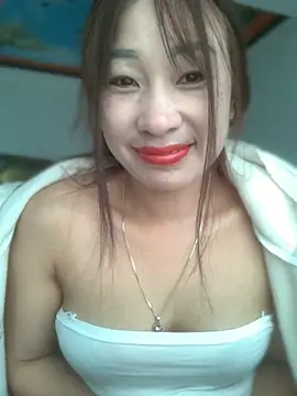 Linh_sexyy's cam snapshot