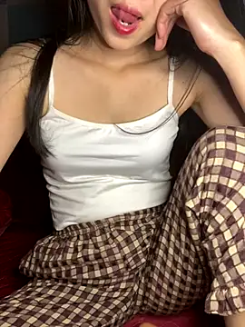 Ruby688's cam snapshot