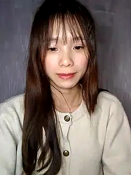 Monkey-0d's cam snapshot