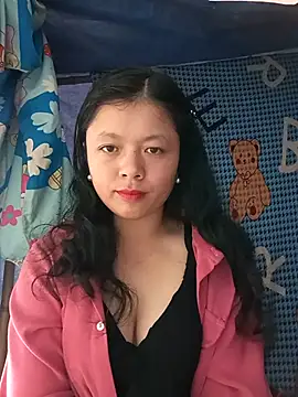 lisa-bae00's cam snapshot