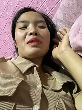 Yunzang's cam snapshot