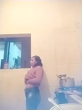 cattia_11 live sex cam