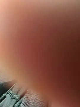 Shibuvyyyy live sex cam