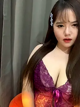 boniu-mimi live sex cam