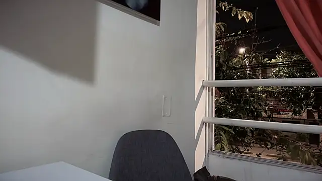 romeolovedark live sex cam