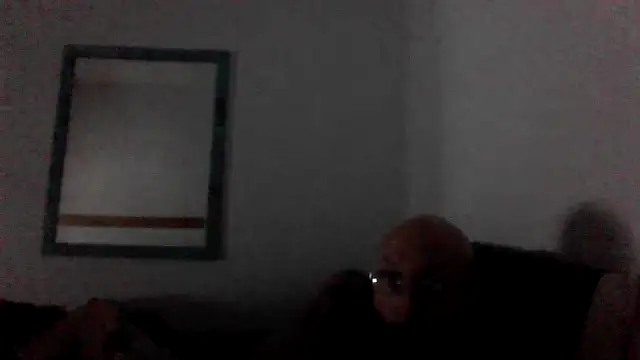 Smurfschmidt live sex cam