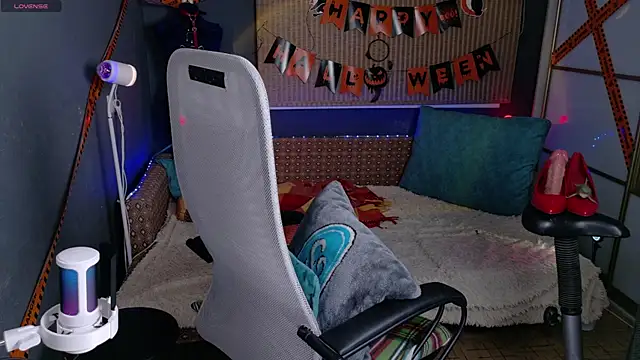 Cumpotik_Eve live sex cam