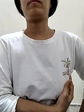 love_sexy090 live sex cam