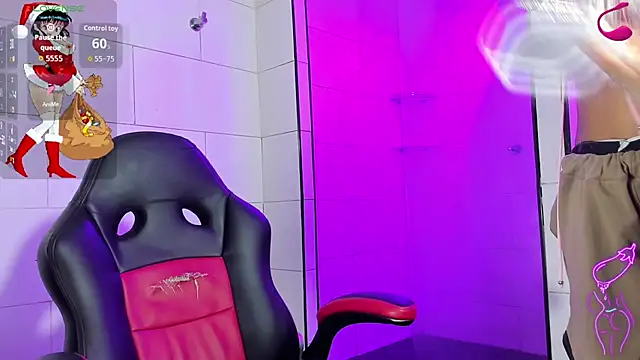 Dahlia_Moss live sex cam