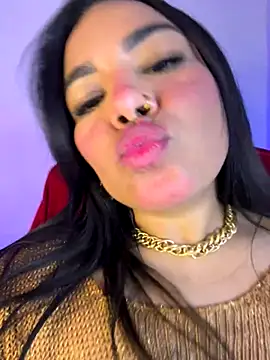 Vicky_Saidi's cam snapshot