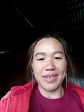 bing-bing88 live sex cam