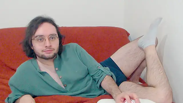 eren_jaeger2000 live sex cam