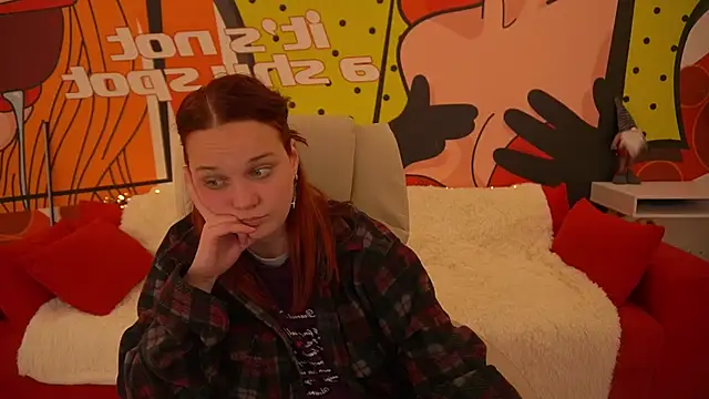 Sun_Shine_Lola live sex cam