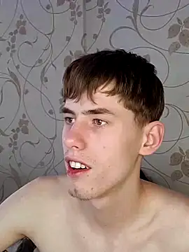 FreeRich live sex cam