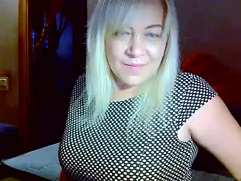 AgoniA7's cam snapshot