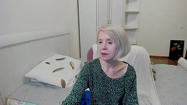 aminalive's cam snapshot