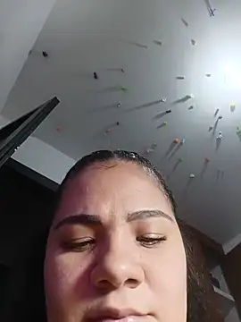 Van3orgasm4me's cam snapshot