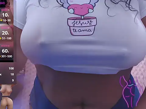 mature_beautifull's cam snapshot