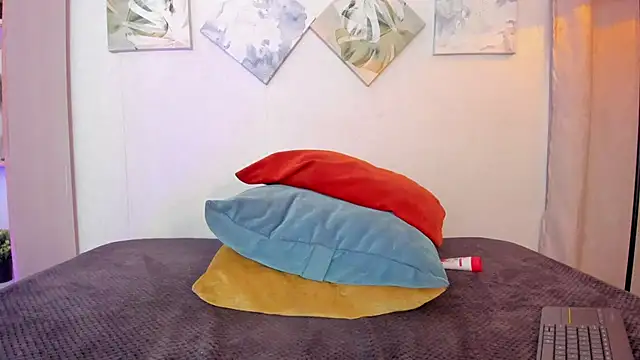 iiangel_ live sex cam