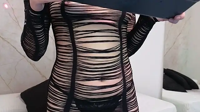 Anny_mendes's cam snapshot